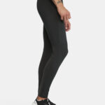Extend Slim Pant M