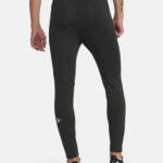 Extend Slim Pant M