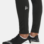 Extend Slim Pant M