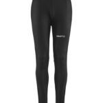 Extend Slim Pant M