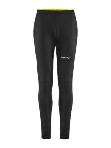 Extend Slim Pant M