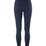 Extend Force Tights W