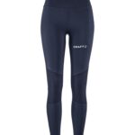 Extend Force Tights W