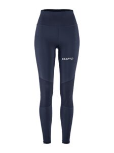 Extend Force Tights W