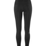 Extend Force Tights W
