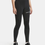 Extend Force Tights W