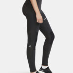 Extend Force Tights W