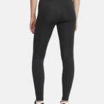 Extend Force Tights W