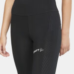 Extend Force Tights W