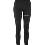Extend Force Tights W