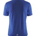 Extend Jersey M