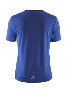 Extend Jersey M