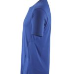 Extend Jersey M
