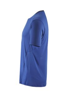 Extend Jersey M