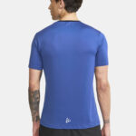 Extend Jersey M