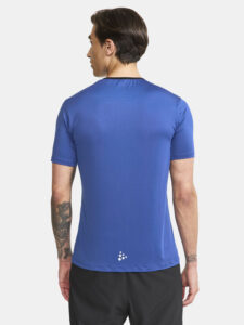 Extend Jersey M