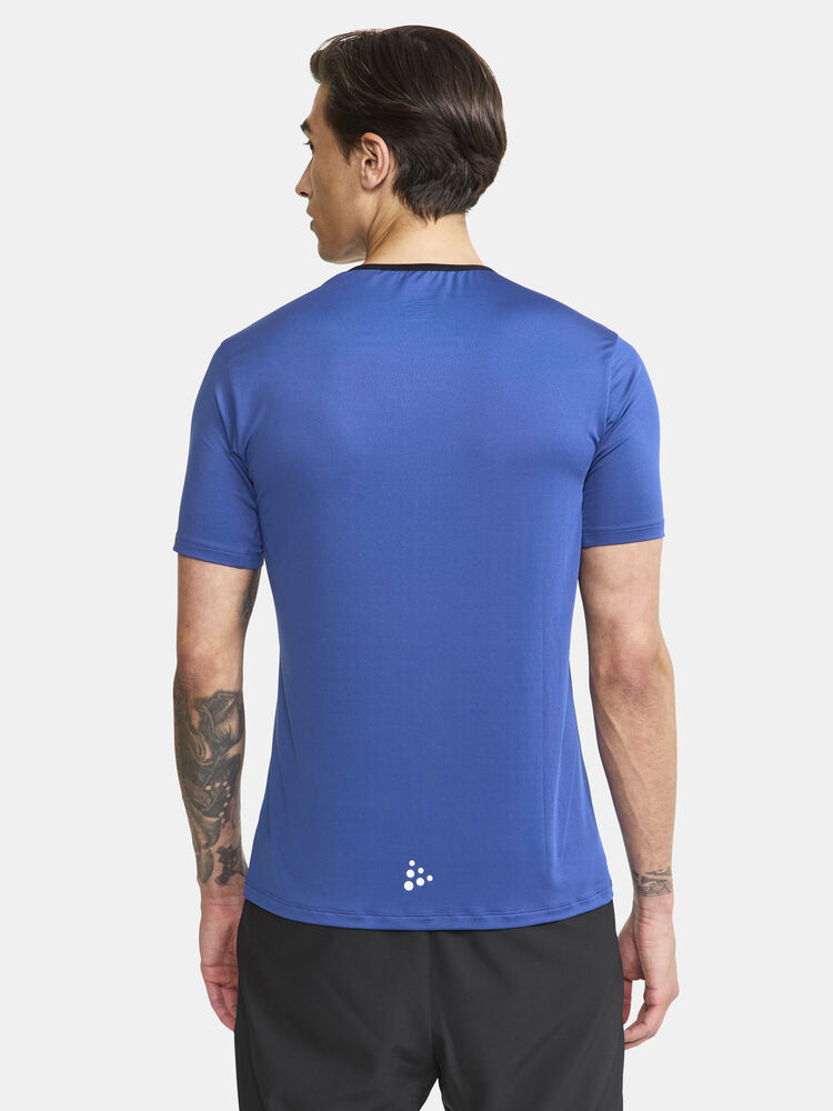 Extend Jersey M
