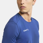 Extend Jersey M