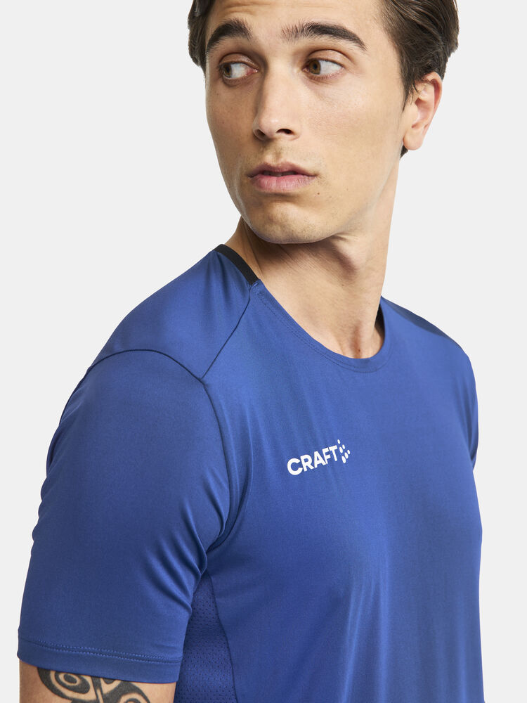 Extend Jersey M