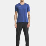 Extend Jersey M