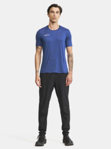 Extend Jersey M