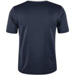 Extend Jersey M