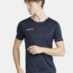 Extend Jersey M