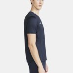 Extend Jersey M