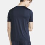 Extend Jersey M