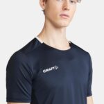 Extend Jersey M