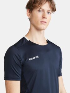 Extend Jersey M