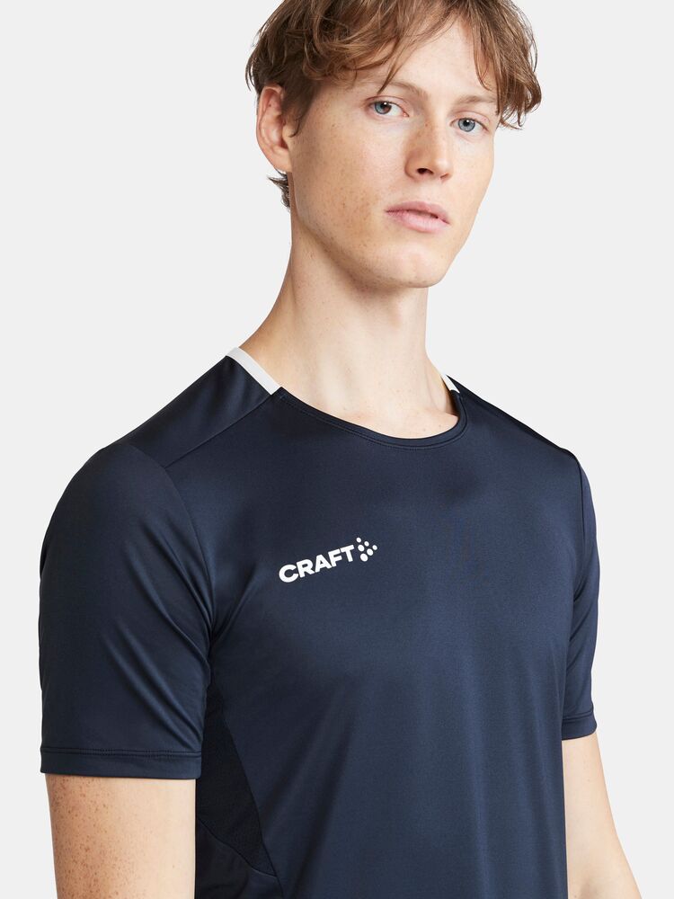 Extend Jersey M