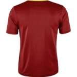 Extend Jersey M