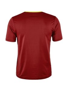Extend Jersey M