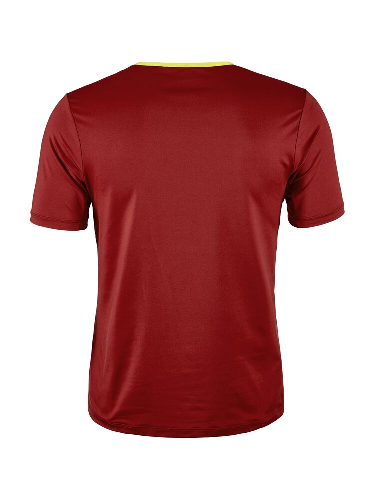 Extend Jersey M