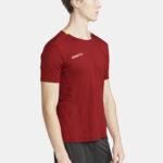 Extend Jersey M