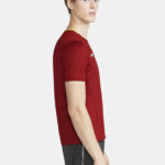 Extend Jersey M