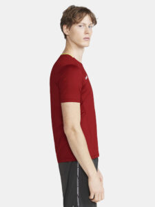 Extend Jersey M