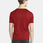 Extend Jersey M