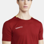 Extend Jersey M