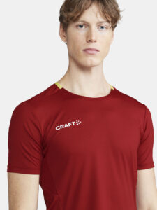 Extend Jersey M
