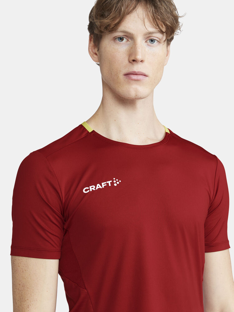 Extend Jersey M