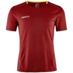 Extend Jersey M