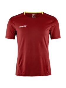 Extend Jersey M