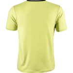 Extend Jersey M