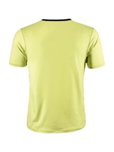 Extend Jersey M