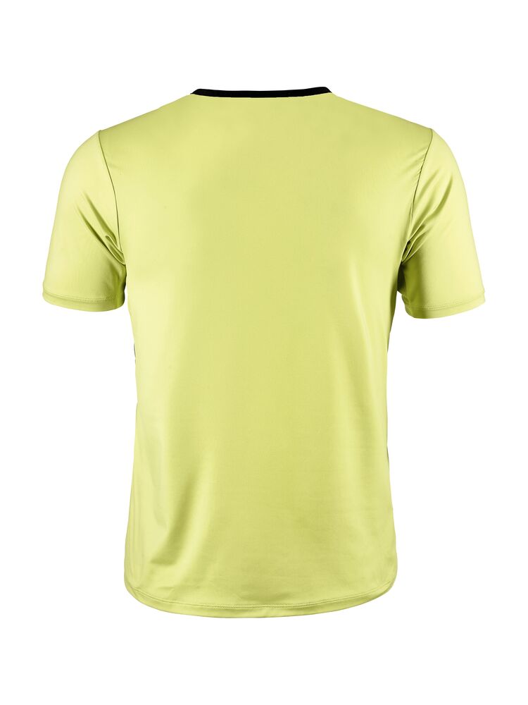 Extend Jersey M