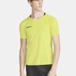 Extend Jersey M