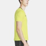 Extend Jersey M