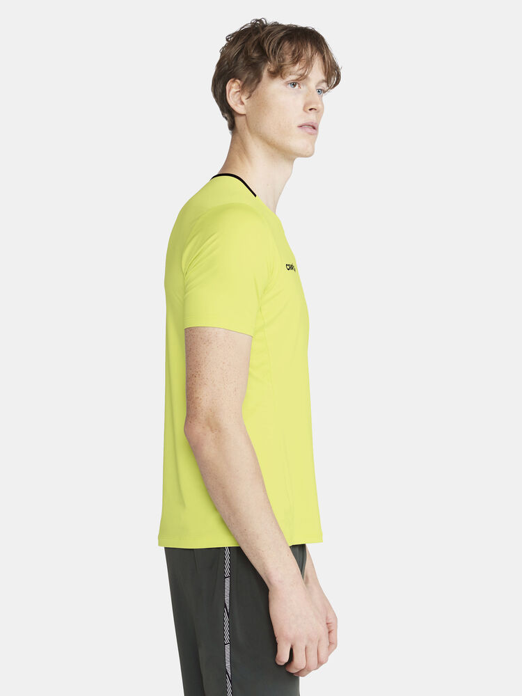 Extend Jersey M